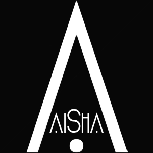 aisha-logo-bg-black