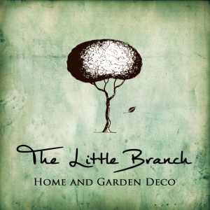 little-branch-logo