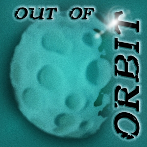 out-of-orbit-store-logo