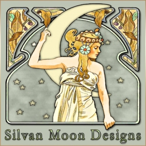 silvan-moon-designs-logo-full