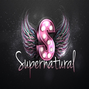 supernatural-logo