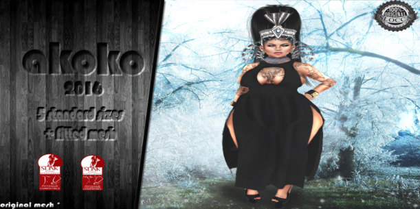 akoko-sophia-dress-for-winter-solstice