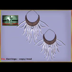 bliensen-eis-earrings-ad