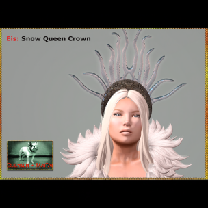 bliensen-eis-snow-queen-crown-ad