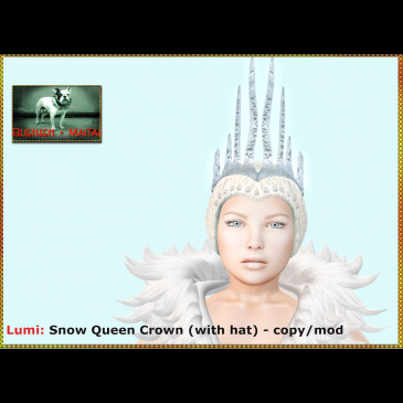 bliensen-lumi-snow-queen-crown-with-hat-ad