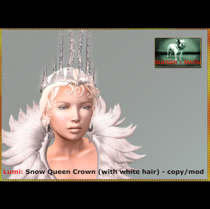 bliensen-lumi-snow-queen-crown-with-white-hair-ad