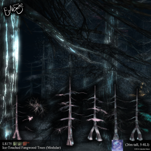 envisage_limitless-ad_ice-touchedfangwoodtrees