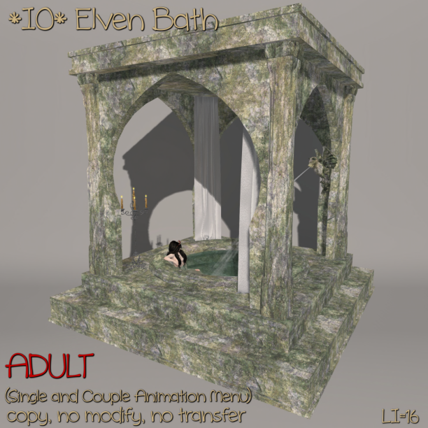 _io_-elven-bath-adult