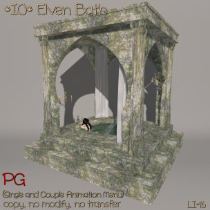 _io_-elven-bath-pg-ad
