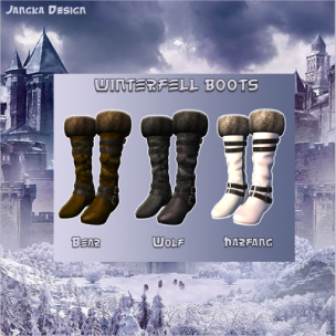 jangka-winterfell-boots-2