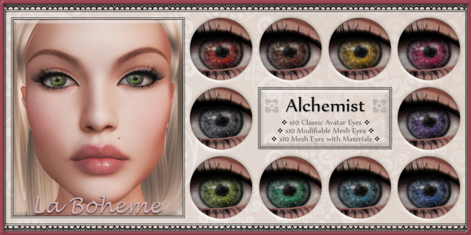 lb-ad-mesh-eye-alchemist