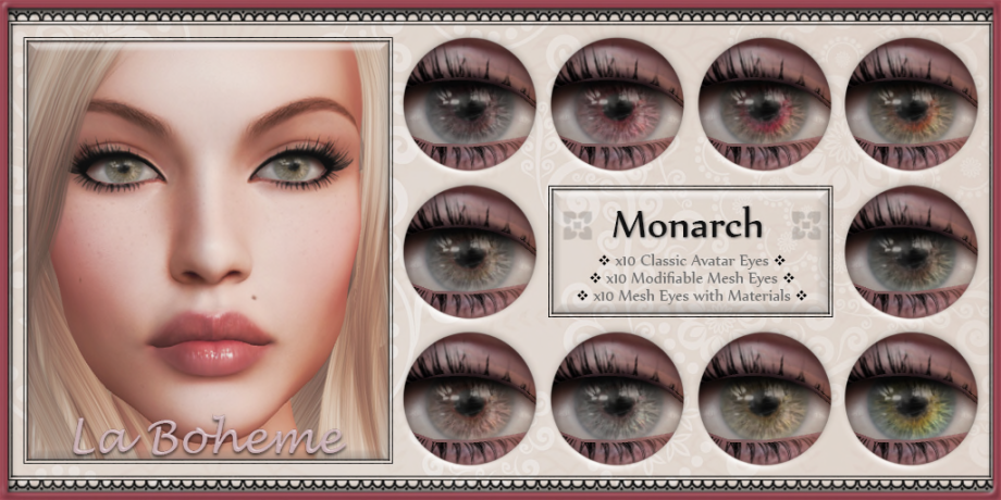 lb-ad-mesh-eye-monarch-set-1