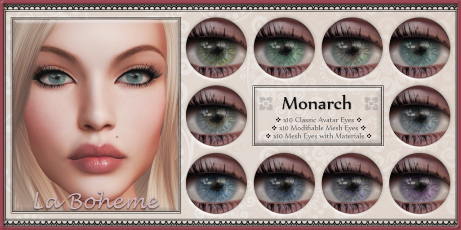 lb-ad-mesh-eye-monarch-set-2