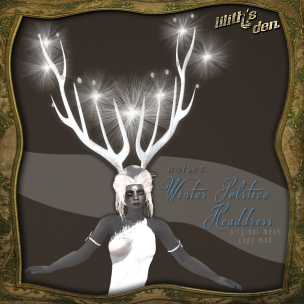 liliths-den-winter-solstice-ceremonial-headdress-exclusive