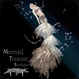 mermaid-treasure-boutique-ad-for-winter-solstice-fair-new-new