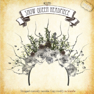 noctis-snow-queen-headpiece-01