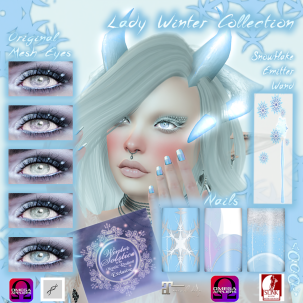 _out-of-orbit_-lady-winter-collection-ad