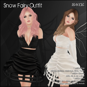 sakide-snow-fairy-outfit-for-winter-solstice
