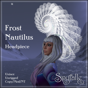 spyralle-frost-nautilus