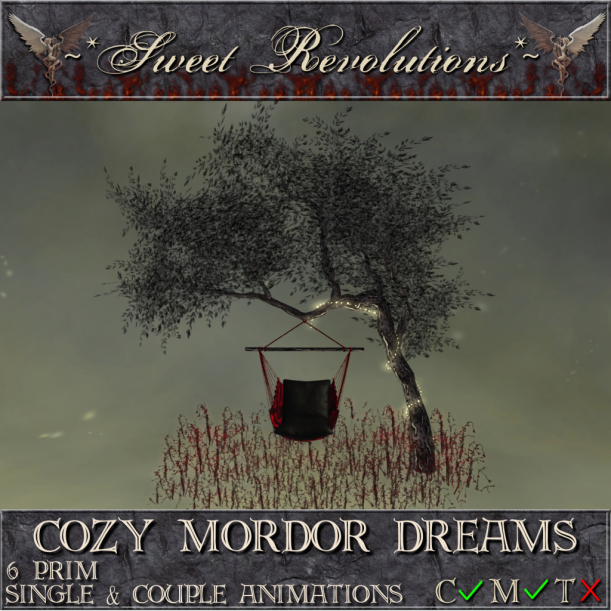 _sr_-cozy-mordor-dreams-cm-boxpic
