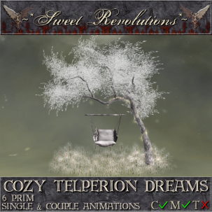 _sr_-cozy-telperion-dreams-cm-boxpic