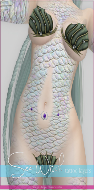 stix-sea-witch-tattoo-layers-exclusive-to-ws