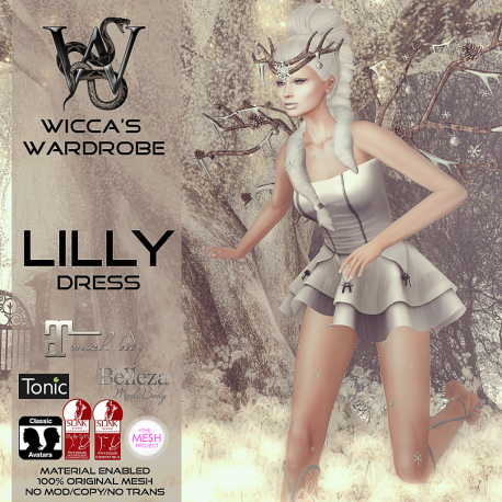 wiccas-wardrobe-lilly-teaser-1024-winter-solstice