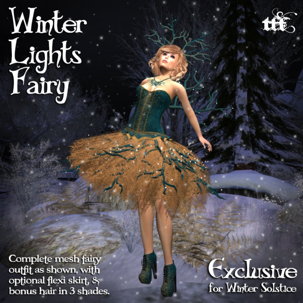 winter-lights-fairy-ad-1024-from-tff