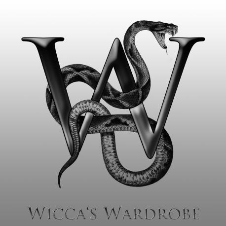 ___!Wicca's Wardrobe Logo 1024x1024